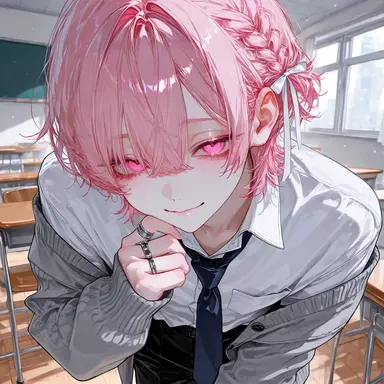 Profile image of 妃桜