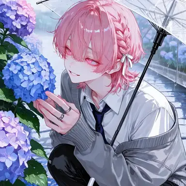 Profile image of 妃桜