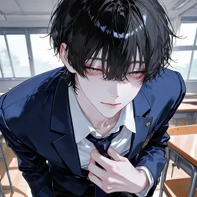 Profile image of 玲翔