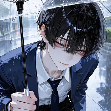Profile image of 玲翔