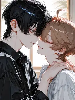 Profile image of 玲翔
