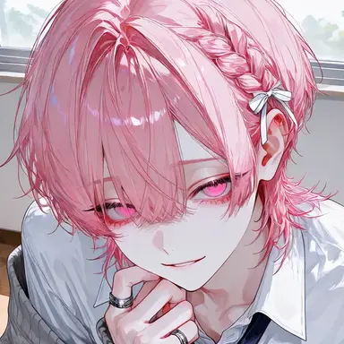 Profile image of 妃桜