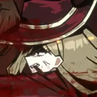 Profile image of ヴァレンチーナ