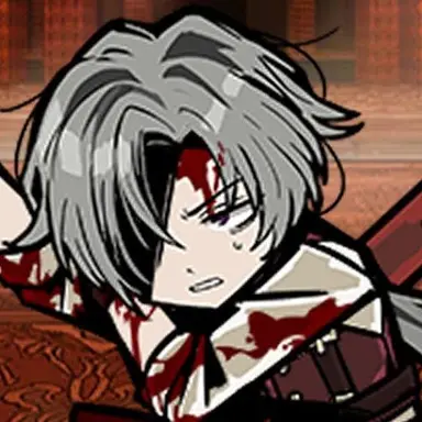 Profile image of ルチオ
