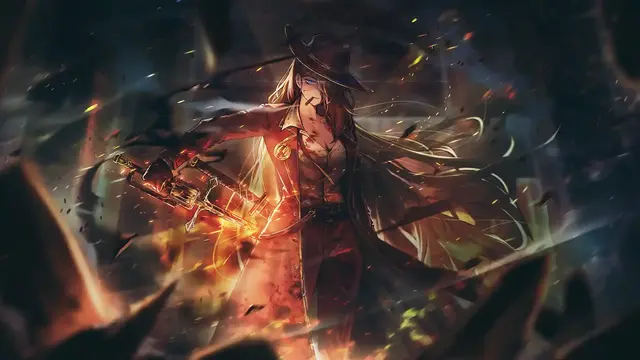 Profile image of Rodion