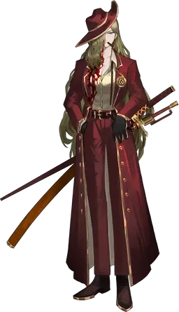 Profile image of Valentina