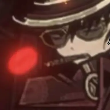 Profile image of ムルソー