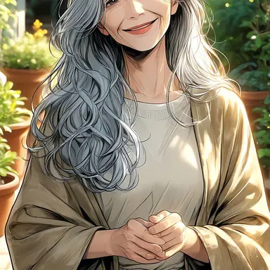Profile image of Moon