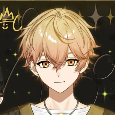 Profile image of みこと