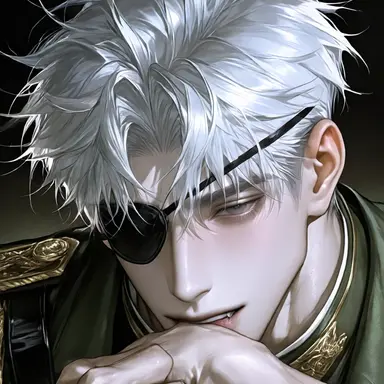 Profile image of リヴァルク