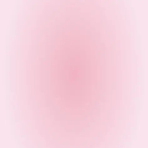 _____kit의 5人の手下  。