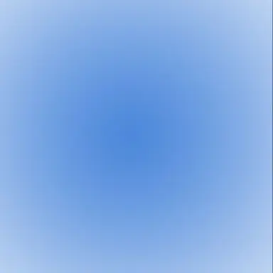 Profile image of 塩崎  大智