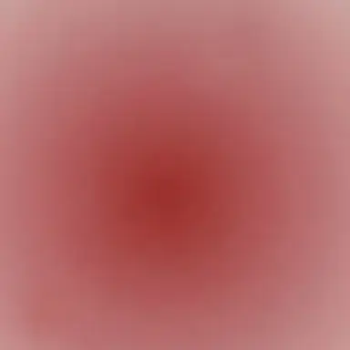 Profile image of 曽野  舜太