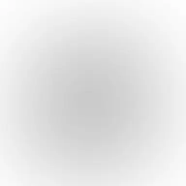 Profile image of 山中  柔太郎