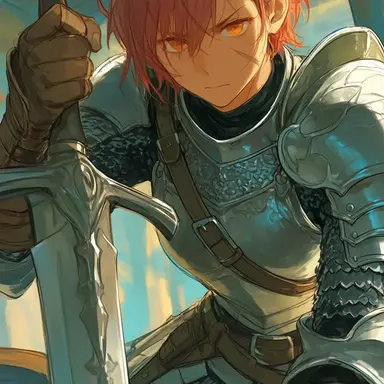 Profile image of レオナ