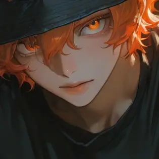 yuyuyu39315의 ハーピーなキミ。