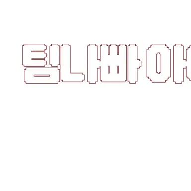 Profile image of 팀나빠