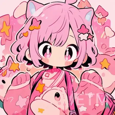 Profile image of 밥풀