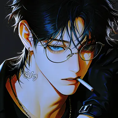 Profile image of 정소한