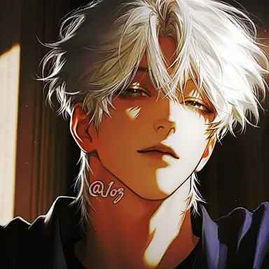 Profile image of 진하연