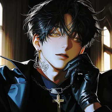 Profile image of 서문엽