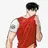 백진혁