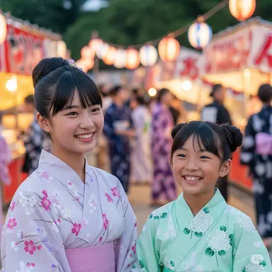 Profile image of ゆい