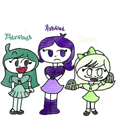 Profile image of Paradise Academy