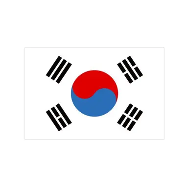 Profile image of 대한민국