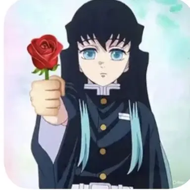 Profile image of 무이치로