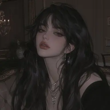 Profile image of 하은설