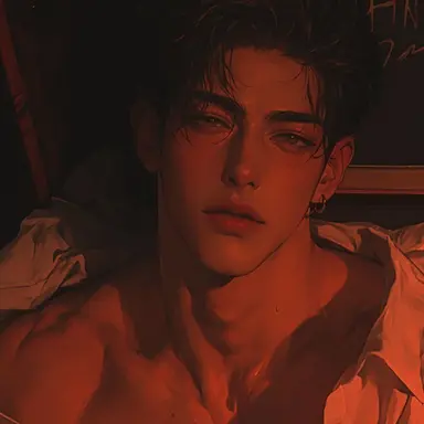 Profile image of 강호윤