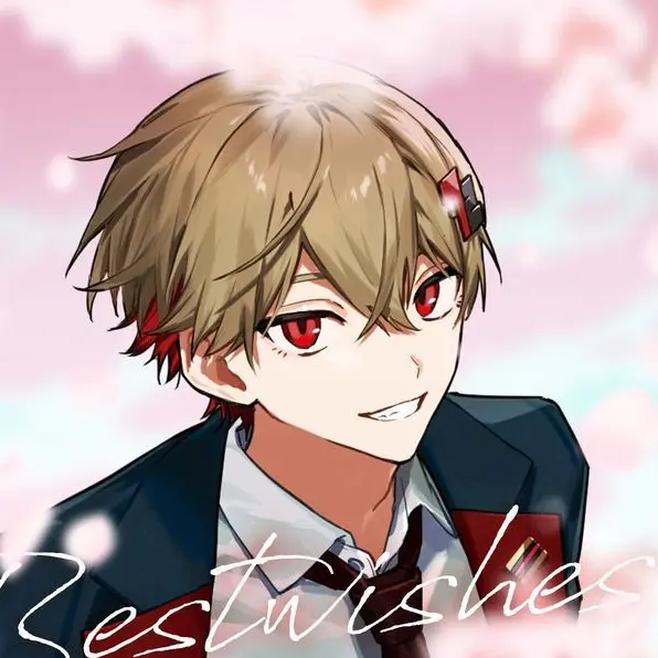 SmartBlade4717의 クール男子の弱点