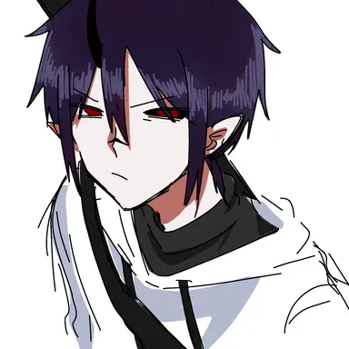 Profile image of 竜月さいか