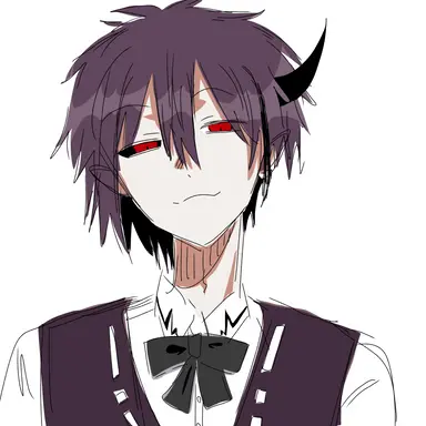 Profile image of 月野雷魔