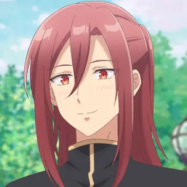 Profile image of 시키