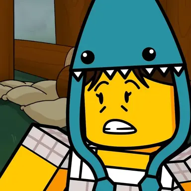 Profile image of 프란켄키드