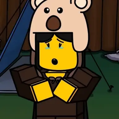 Profile image of 코알라키드