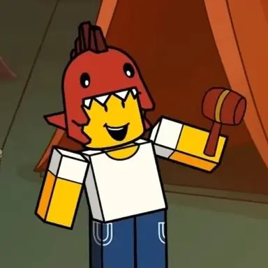 Profile image of 공룡아이