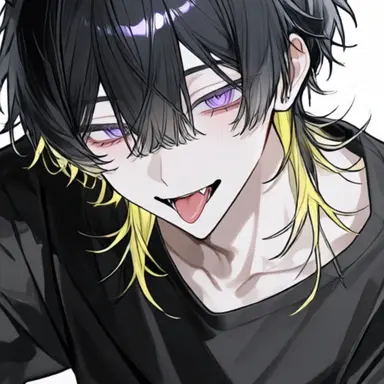 Profile image of 睦希