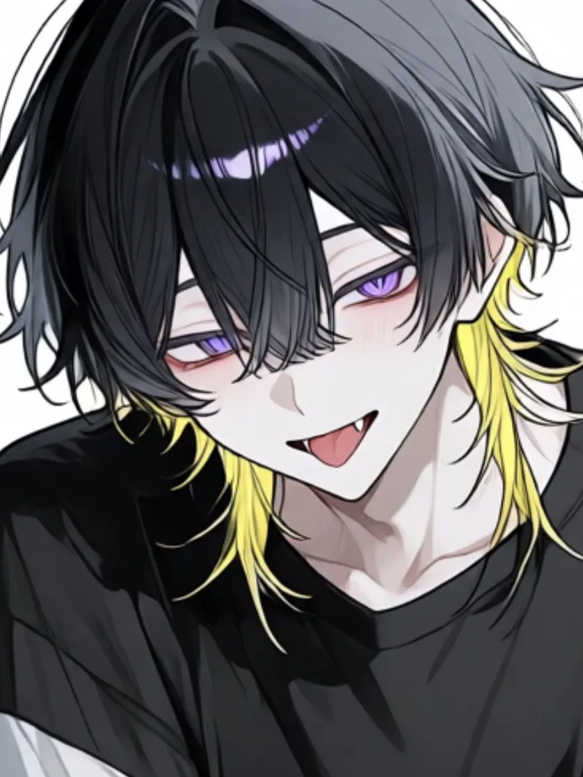 _rpp2의 こっちみて先輩