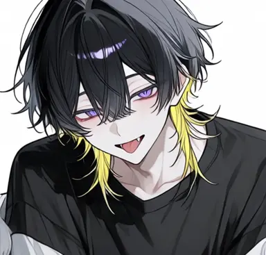 Profile image of 睦希