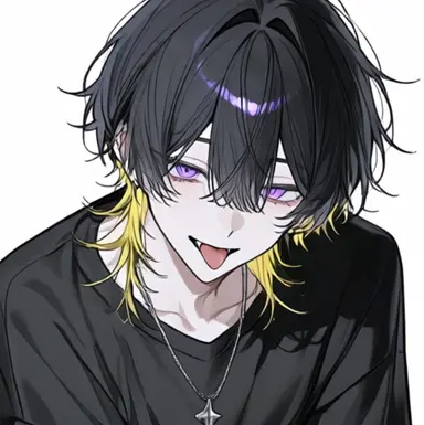 Profile image of 睦希