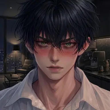 Profile image of 성지한