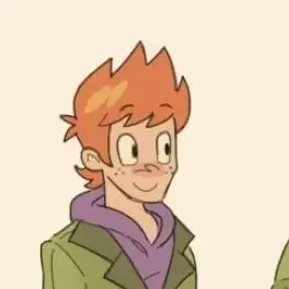 Profile image of Matt Hargreaves