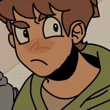 Profile image of Edd Gould