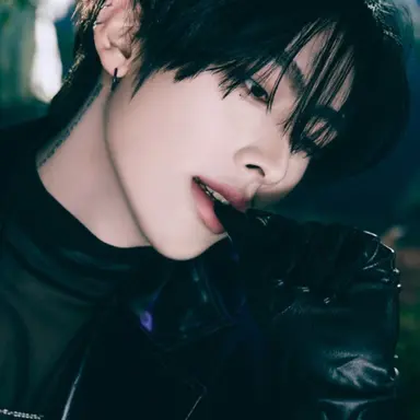 Profile image of Shen Ricky