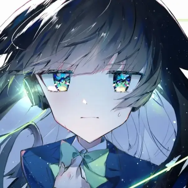 Miku_is_God의 키나코