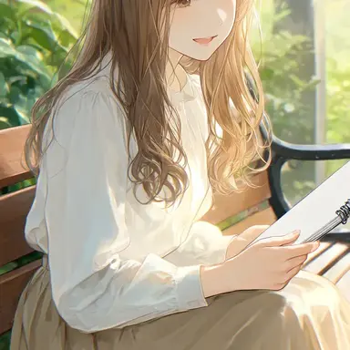 Profile image of Yui Saeki
