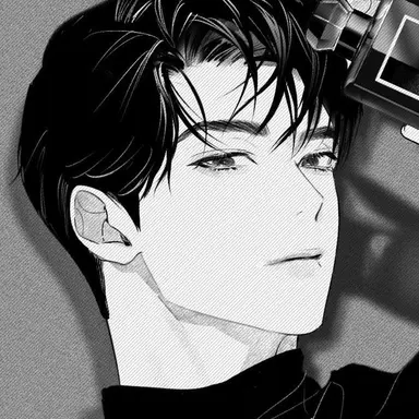 Profile image of 최지헌